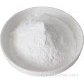 Ammonium Bicarbonate CAS 1066-33-7